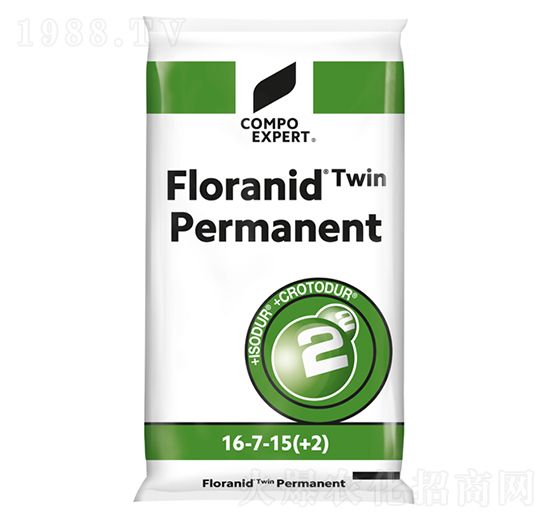 ���j(lu��)��16-7-15-����