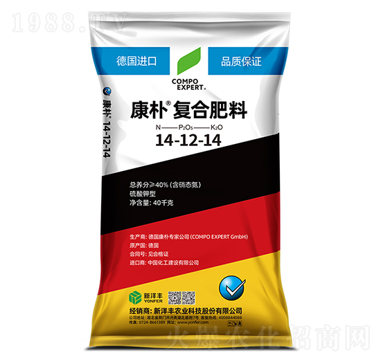 �ͺϷ���14-12-14-����