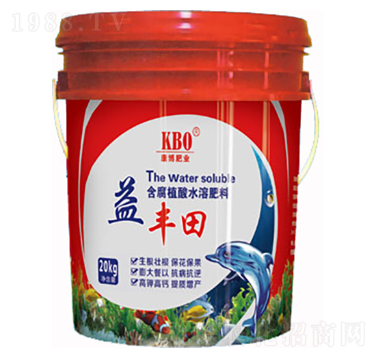 ��������ˮ�ܷ���-���S��-�����ʘI(y��)