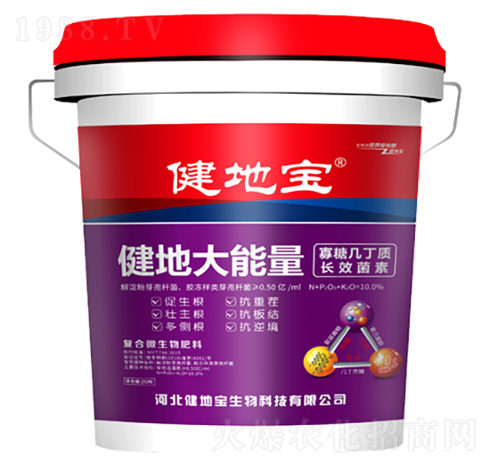 ���ش�����-���ǎ׶��|(zh��)�LЧ����-���،�