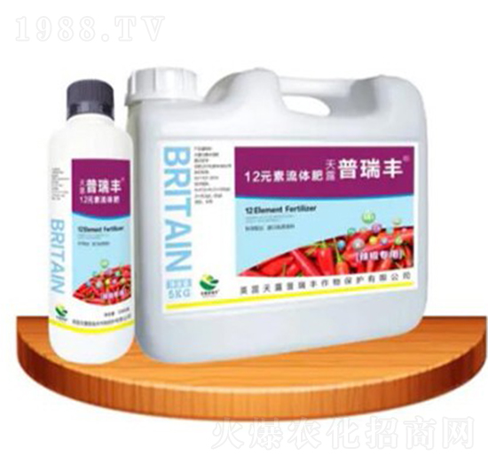 ��������12Ԫ�����w��-�����ʘI(y��)