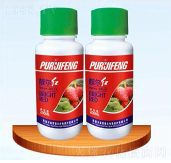 �n���t��ݮ�����~���-�����ʘI(y��)