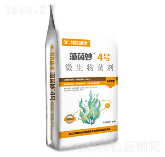 ΢�������-�����4̖(h��o)-�I(l��ng)�ȿ���