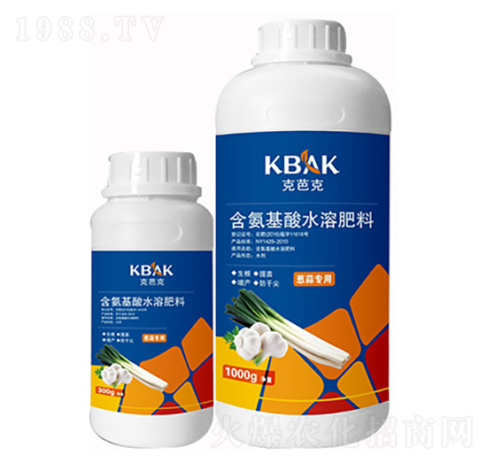 �[�⌣(zhu��n)�ú�������ˮ�ܷ���-�˰ſ�