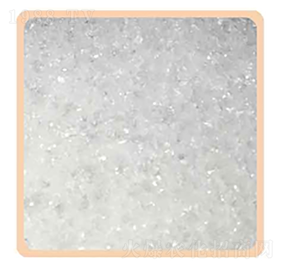 磷酸二氫鉀00-52-34-佰錚化工