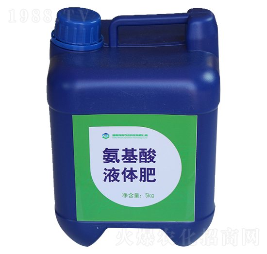 ������Һ�w��-��ɭ�r(n��ng)�I(y��)