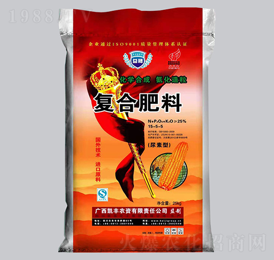 ��(f��)�Ϸ���15-5-5-�P������