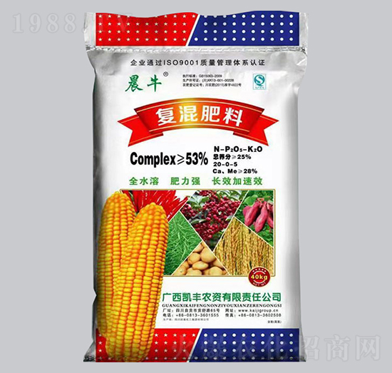 ��(f��)�����20-0-5-�P������