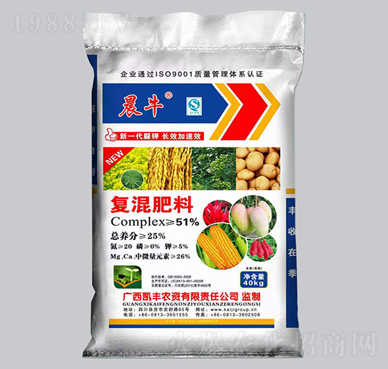 ��(f��)�����20-0-5-��ţ-�P������