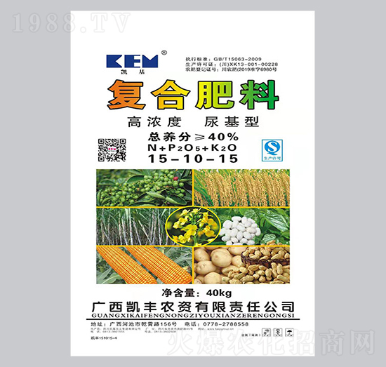 ��(f��)�Ϸ���15-10-15-�P������