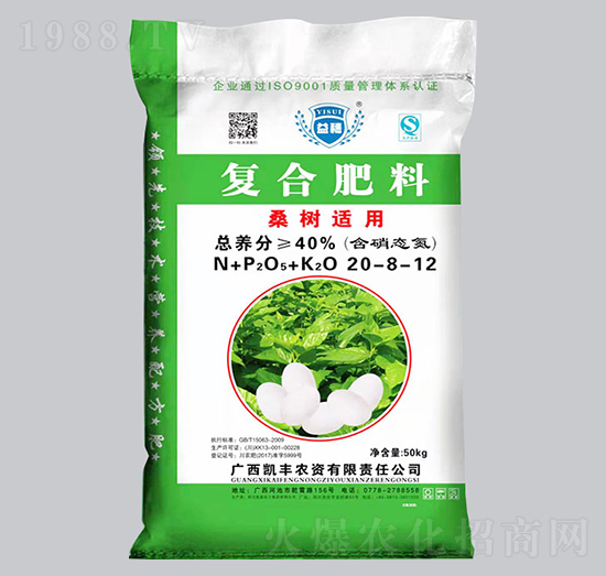 ɣ���m�Ï�(f��)�Ϸ���20-8-12-�P������