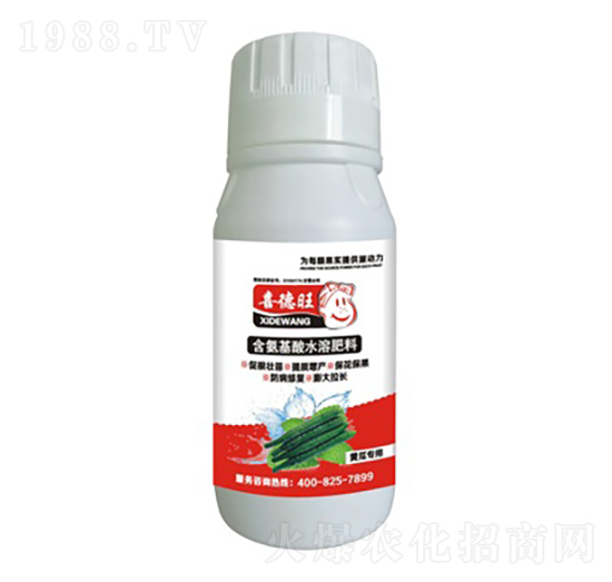 �S�ό��ú�������ˮ�ܷ���-ϲ����