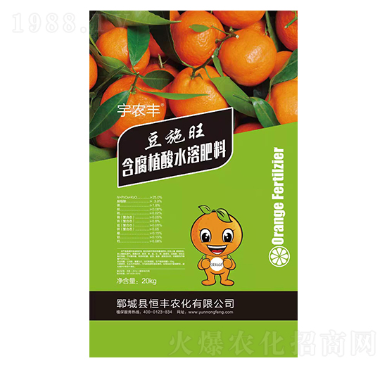 ��ʩ������ֳ��ˮ�ܷ���-���S�r(n��ng)��