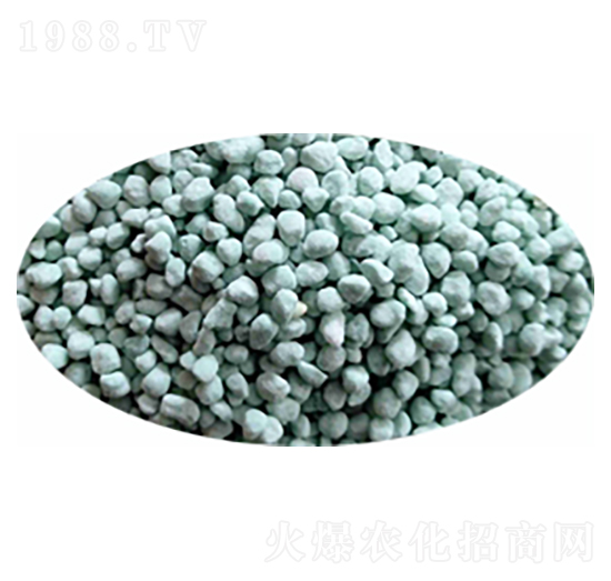 ���򵪷ʣ��{��-���r(n��ng)�r(n��ng)�I(y��)