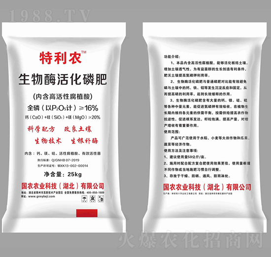 ����ø��׷�-�����r-���r�r�I(y��)