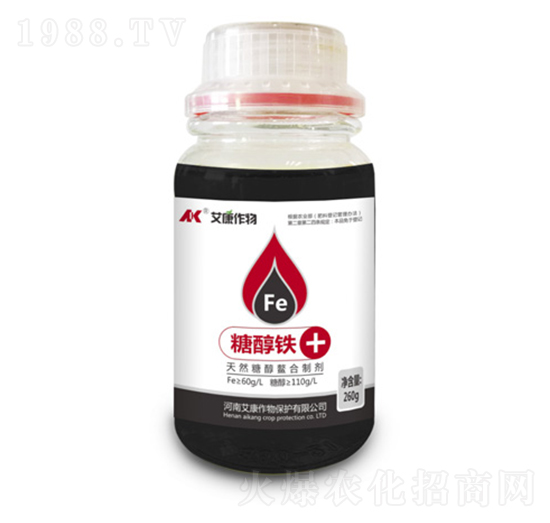 �Ǵ��F-ʩ���r(n��ng)�I(y��)