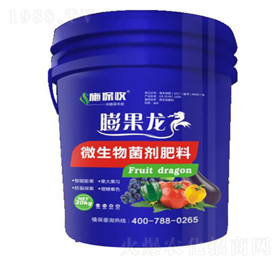 ΢�����������-�����-ʩ���r(n��ng)�I(y��)