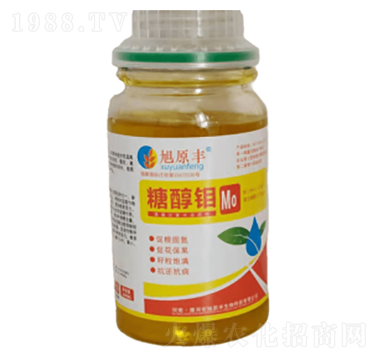 �Ǵ��f-��ԭ�S