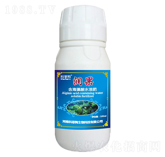 ��������ˮ�ܷ���-����-�Ʒ�ķ