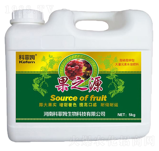 ���׸���ʹ���Ԫ��ˮ�ܷ���-��֮Դ-�Ʒ�ķ