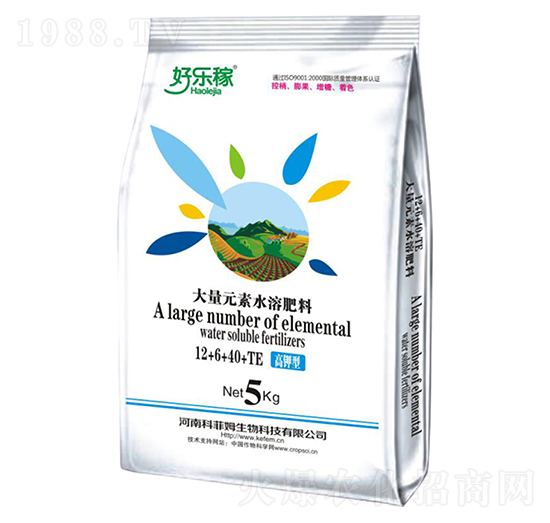 ����ʹ���Ԫ��ˮ�ܷ���12-6-40+TE-�Ø�(l��)��-�Ʒ�ķ