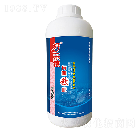 �ЙC⁷�-�Ø���-�Ʒ�ķ