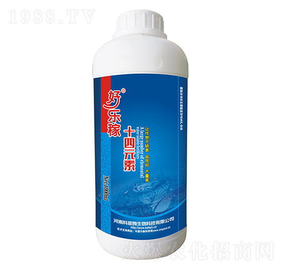 ʮ��Ԫ��-�Ø���-�Ʒ�ķ