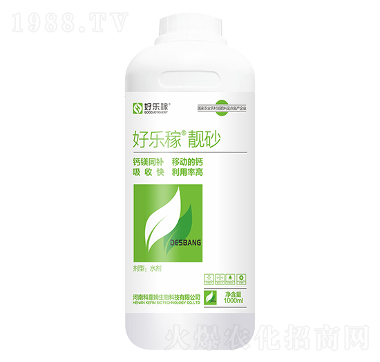 �Ø�(l��)�ڡ��nɰ-�Ʒ�ķ