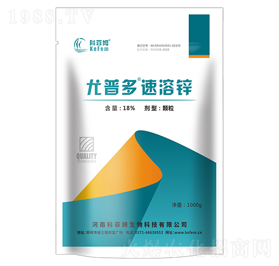 �����\-���ն�-�Ʒ�ķ