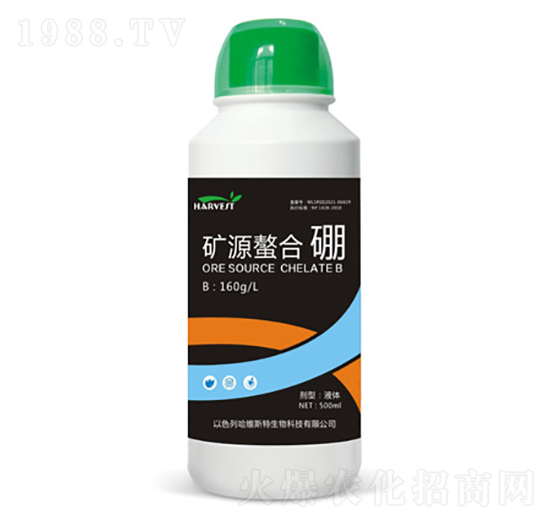 �VԴ������-���S˹�طʘI(y��)