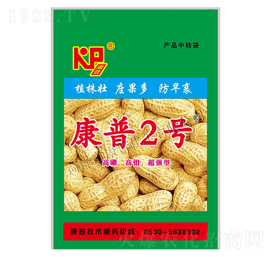 ����2̖�M��-���շʘI(y��)