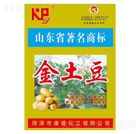 ������-���շʘI(y��)