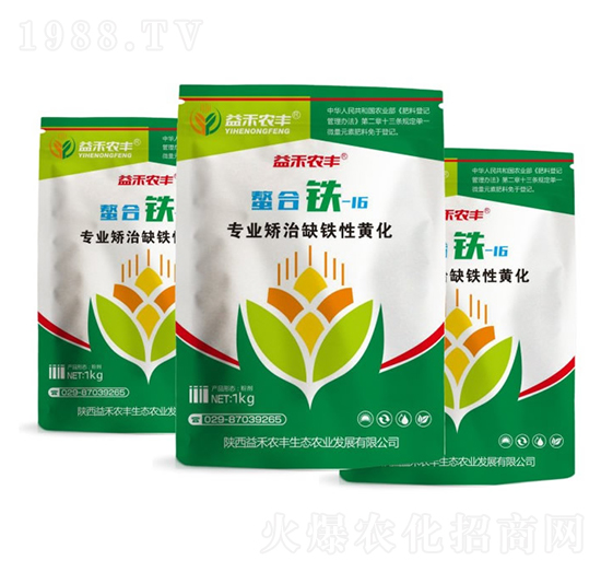 �����F-16-����r(n��ng)�S