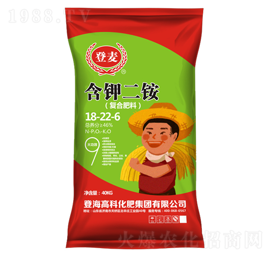 �ͺϷ���12-22-6-��⛶��@-�Ƿ�