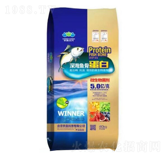 ��~�ǵ��׷���-�r(n��ng)�A