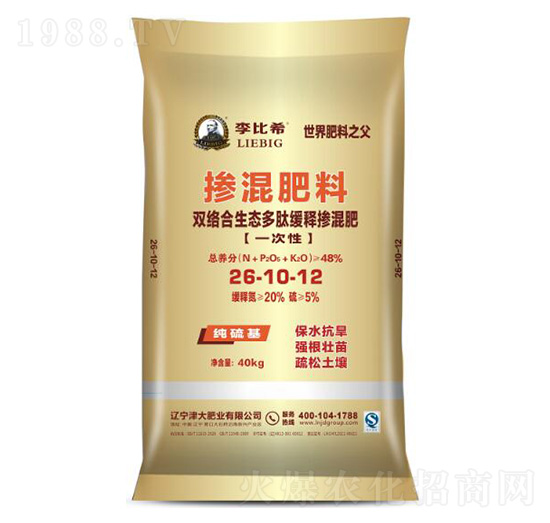 �p�j(lu��)�����B(t��i)���ľ�ጓ����26-10-12-���ϣ-���ʘI(y��)