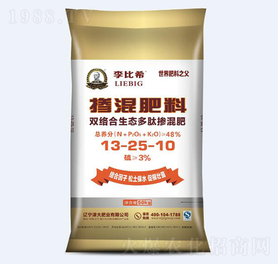 �p�j(lu��)�����B(t��i)���ē������13-25-10-���ϣ-���ʘI(y��)