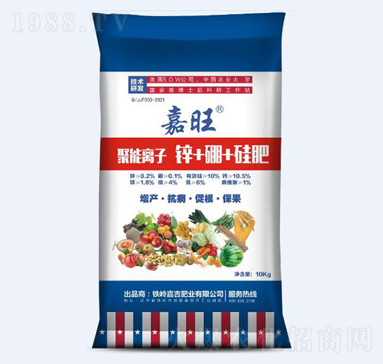 �����x���\+��+���-����-���ʘI(y��)