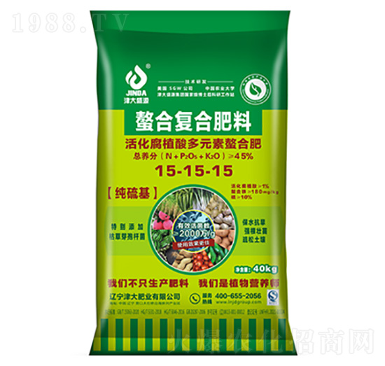 ���ֲ���Ԫ�����Ϸ�15-15-15-���ʘI(y��)