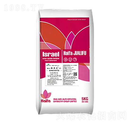 ��������ɫ�ʹ���Ԫ��ˮ�ܷ�12-6-36+TE-����������1̖-����������