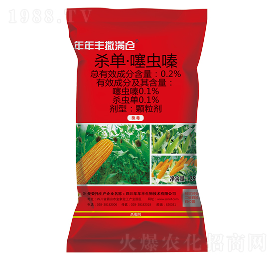 25kg�������xມ����ط��xˎ��-���M�}-�����S����