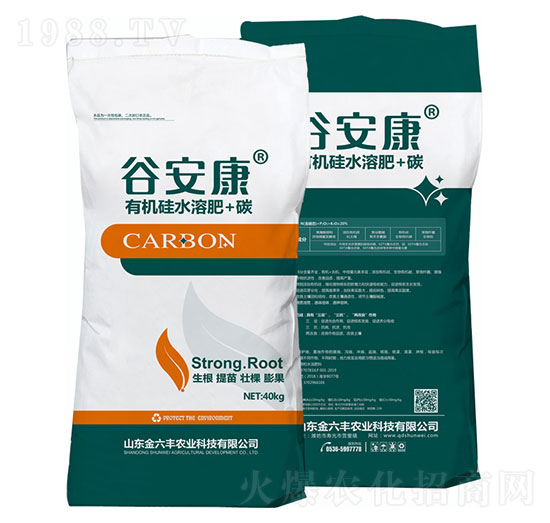 �ЙC(j��)��ˮ�ܷ�+̼-�Ȱ���-혞��r(n��ng)�I(y��)