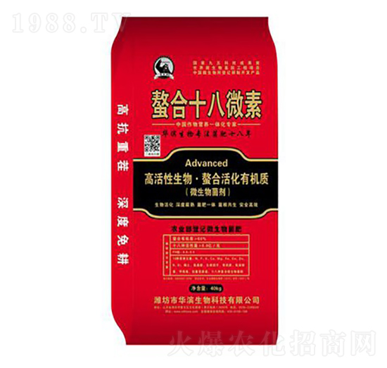 ����ʮ��΢�أ��t��-�A�I����