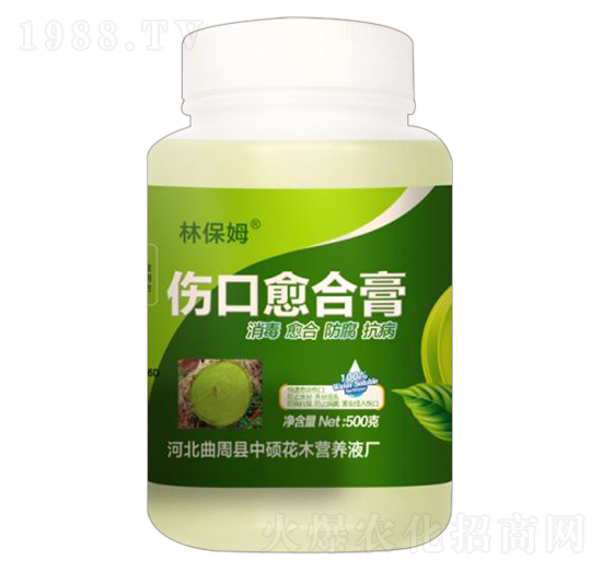 �������ϸ�-�ֱ�ķ-�T�ַ���