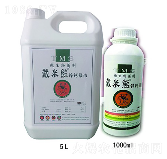 �������\�}�VҺ-�A�I����