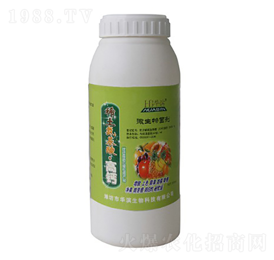 ϡ�������ᡤ���}΢�������-�A�I����