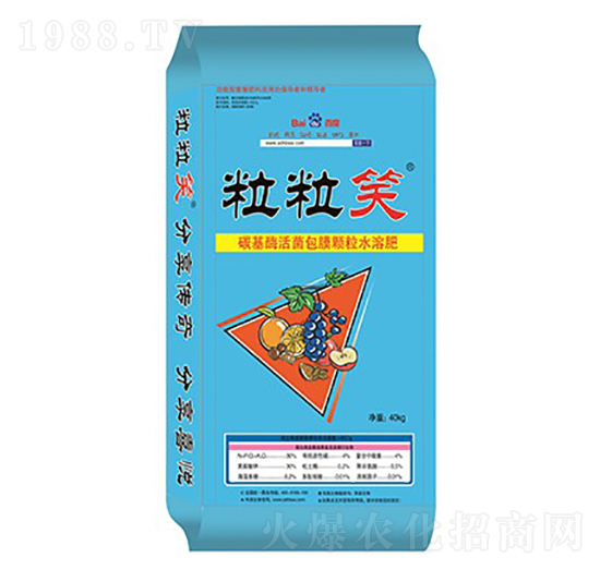 ̼��ø�����Ĥ�w��ˮ�ܷ�-����Ц-�A�I����