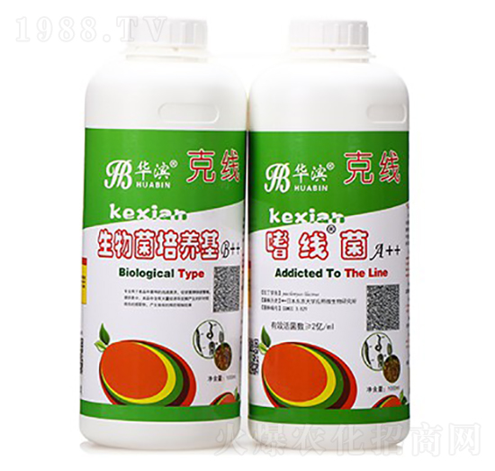 ��������B(y��ng)��+�Ⱦ���-�A�I����