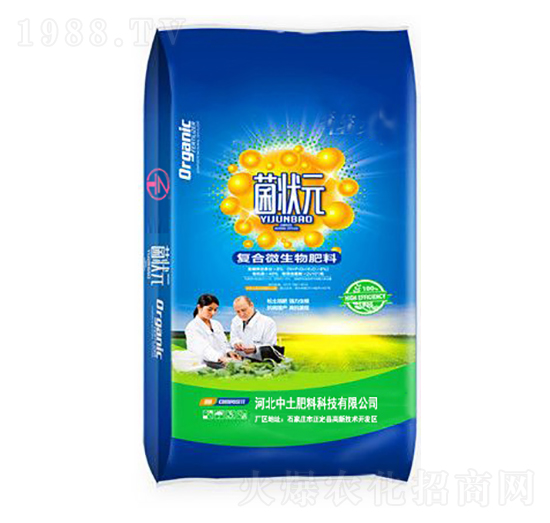 �O(p��ng)����(zhu��n)�������ЙC(j��)����-����Ԫ-��������