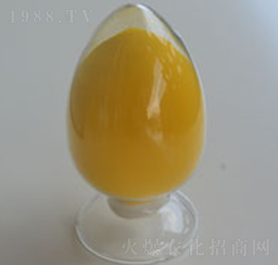 ������Ч��-�����r(n��ng)�I(y��)